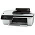 HP Deskjet Ink Advantage 2645 All-in-One Yazıcı Faks (D4H22C)