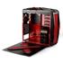 AEROCOOL STRIKE-X XTREME ¨DEVIL RED¨ EDITION 2
