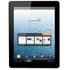 ARTES Q972 2GB/16GB/9.7¨ 5MP Tablet Siyah