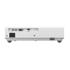 SONY VPL-DW120 3LCD WXGA 1280X800 2600 AL