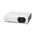 SONY VPL-CX235 3LCD XGA 1024X768 4100 AL 3