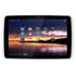 Artes QD1002 1GB8GB10.1 IPS Tablet