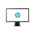 HP C9V75AA E231 23 inç LED Monitor