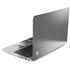 HP Spectre XT Pro H5F91EA Ultrabook