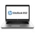 HP EliteBook H5G42EA Ultrabook