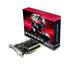 Sapphire R7 240 2GB DDR3 128BIT WITH BOOST LI