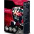 Sapphire R7 240 2GB DDR3 128BIT WITH BOOST LI