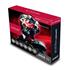 Sapphire R7 240 2GB DDR3 128BIT WITH BOOST LI