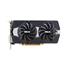 Sapphire R9 270 2GB GDDR5 256BIT DUAL-X OC BO