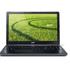 Acer Aspire E1-570 NX-MEPEY-005 Notebook
