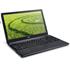 Acer Aspire E1-570 NX-MEPEY-005 Notebook