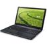 Acer Aspire E1-570 NX-MEPEY-005 Notebook