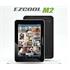 Ezcool M2 512Mb 8Gb 7¨ Tablet Siyah