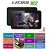 Ezcool M2 512Mb 8Gb 7¨ Tablet Siyah