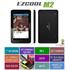 Ezcool M2 512Mb 8Gb 7¨ Tablet Siyah