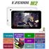 Ezcool M2 512Mb 8Gb 7¨ Tablet Beyaz