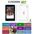 Ezcool M2 512Mb 8Gb 7¨ Tablet Beyaz
