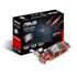 Asus EAH5450 SILENT DI 1GB 64B 16X DDR3 LP D-S