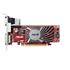Asus EAH5450 SILENT DI 1GB 64B 16X DDR3 LP D-S