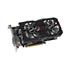 Asus R9270-DC2OC-2GD5 2GB 256B 16X DDR5 2Dvi Hdmi D