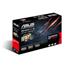 Asus R7260X-DC2 2GB 128B 16X GDRR5 2Dvi DP Hdmi