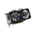 Asus R7260X-DC2 2GB 128B 16X GDRR5 2Dvi DP Hdmi