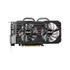 Asus R7260X-DC2 2GB 128B 16X GDRR5 2Dvi DP Hdmi