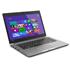 Toshiba Portege Z30-A-10P Notebook
