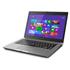 Toshiba Portege Z30-A-10P Notebook