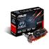 Asus HD6570-2GD3-L ATI R HD6570
