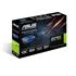 Asus GTX750TI OC 2GB GDDR5 128Bit Vga 2Dvi Hdmi