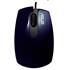 Asus UT210 Optical Mouse Depp Blue