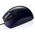 Asus UT210 Optical Mouse Depp Blue