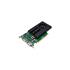 PNY QUADRO K2000 Dvi 2GB 128Bit DDR5 16x