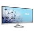 Asus 29 MX299Q LED 5MS SIYAH Dvi Hdmi DP