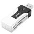 Trust Cr-1350p 36 Hafıza Kart Okuyucu USB