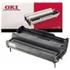 Oki C5650-5750-BK TONER (43865740)