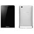 Lenovo IdeaTab S5000 59-387324 1GB/16GB/7 Wif