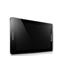 Lenovo IdeaTab S5000 59-387324 1GB/16GB/7 Wif