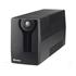 Dexter 650 Va Line-interactive Ups 1013 Da