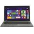 Toshiba Tecra Z50-A-13D Notebook