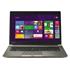 Toshiba Portege Ultrabook Z30-A-13W Notebook