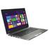 Toshiba Portege Ultrabook Z30-A-13W Notebook