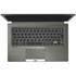 Toshiba Portege Ultrabook Z30-A-13W Notebook