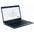 Toshiba Portege R930-1P6 3G Notebook