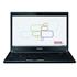 Toshiba Portege R930-1N2 3G Notebook