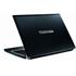 Toshiba Portege R930-1N2 3G Notebook