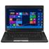Toshiba Portege R30-A-112, Core i5-4300M vPro, 8GB, 256GB SSD, 13.3