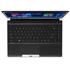 Toshiba Portege R30-A-112, Core i5-4300M vPro, 8GB, 256GB SSD, 13.3