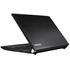 Toshiba Portege R30-A-112, Core i5-4300M vPro, 8GB, 256GB SSD, 13.3
